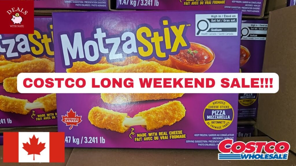 costco-labour-day-56.jpeg