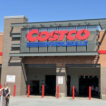 costco-near-me-40.jpeg
