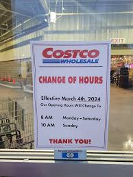 costco-open-today-177.jpeg
