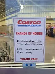 costco-open-today-177.jpeg
