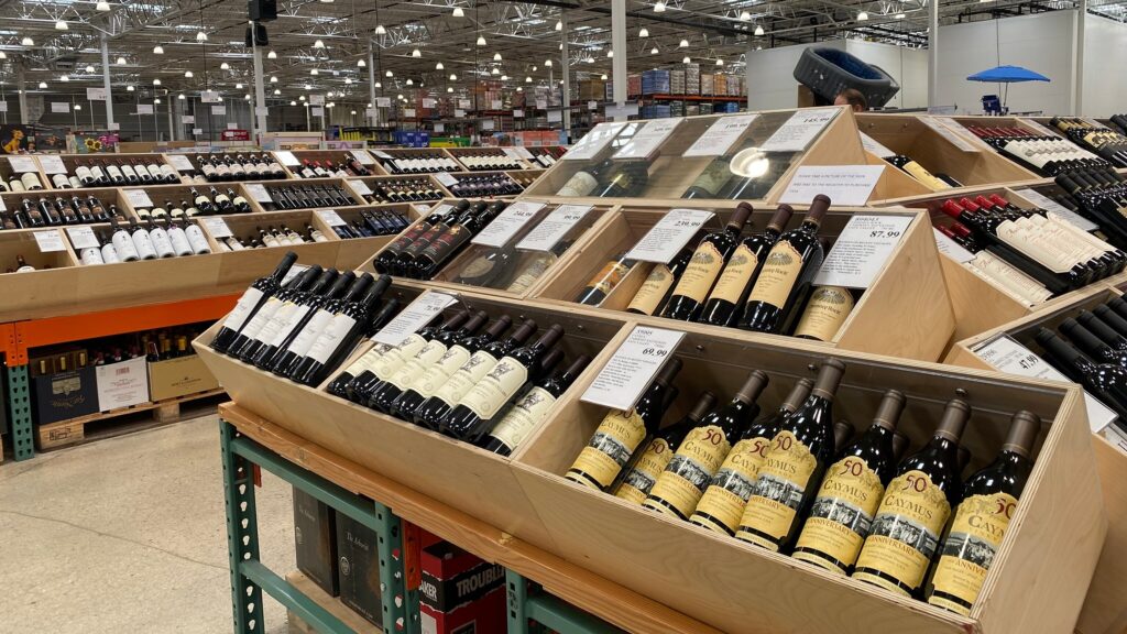 costco-recalls-19.jpeg