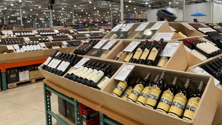 costco-recalls-19.jpeg