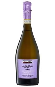 costco-recalls-prosecco-8.jpeg