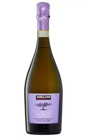 costco-recalls-prosecco-8.jpeg