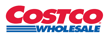 costco-stock-33.png