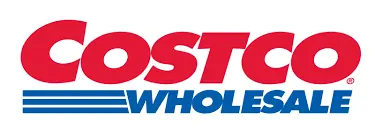 costco-stock-33.png