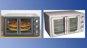 countertop-ovens-recalled-7.jpeg