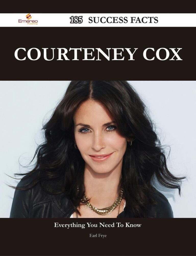courteney-cox-185.jpeg