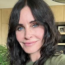 courteney-cox-218.jpeg