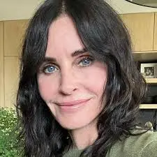 courteney-cox-218.jpeg