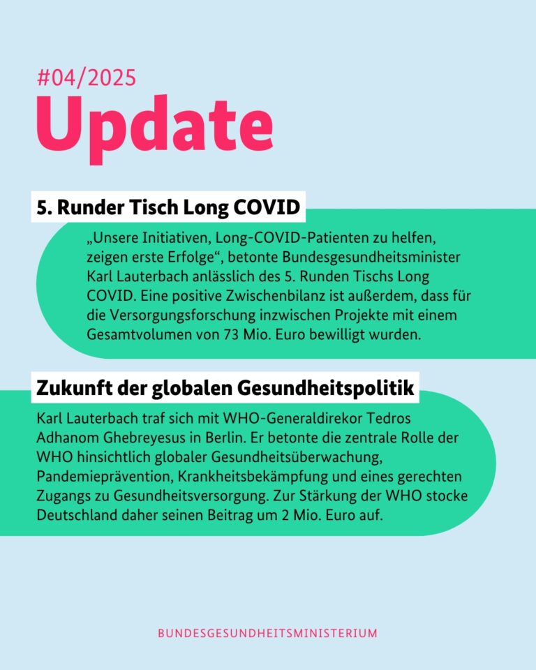 covid-2025-73.jpeg