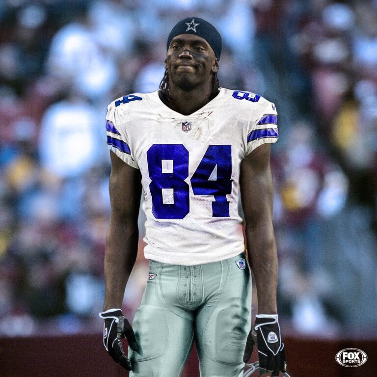 cowboys-84.jpeg