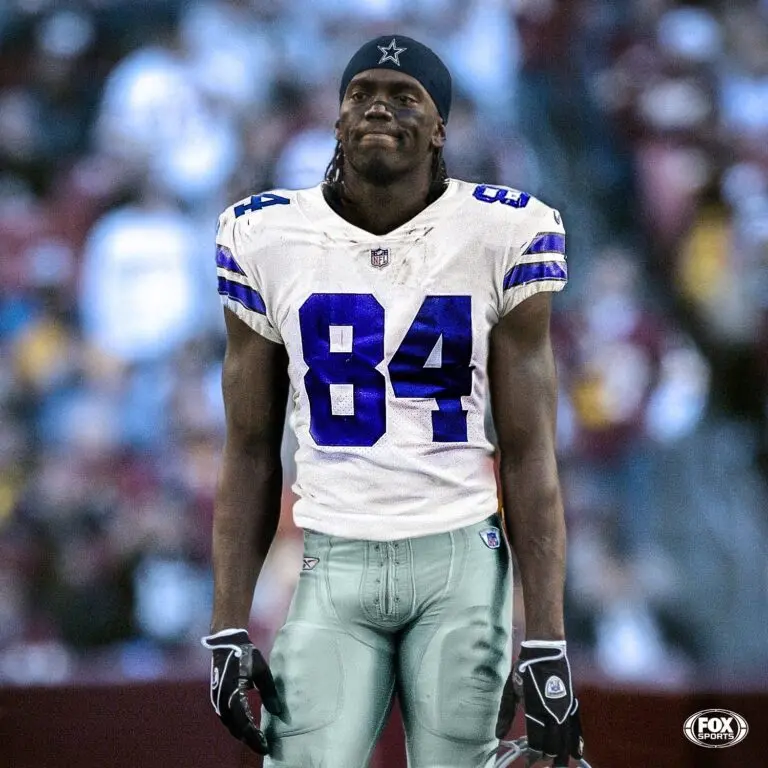 cowboys-84.jpeg