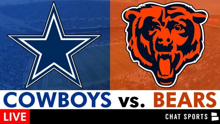 cowboys-vs-bears-41.jpeg