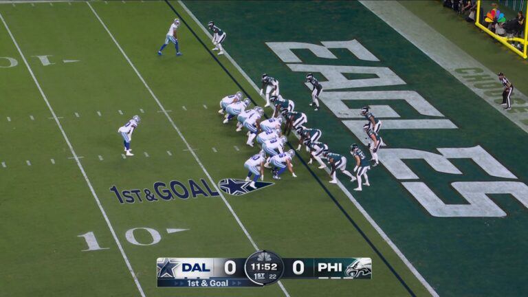 cowboys-vs-eagles-0.jpeg