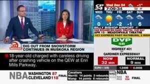 cp24-contest-57.jpeg