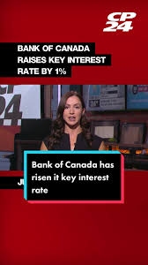 cp24-news-196.jpeg