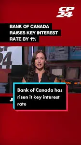 cp24-news-196.jpeg