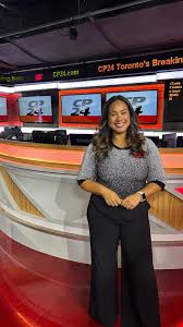 cp24-news-283.jpeg