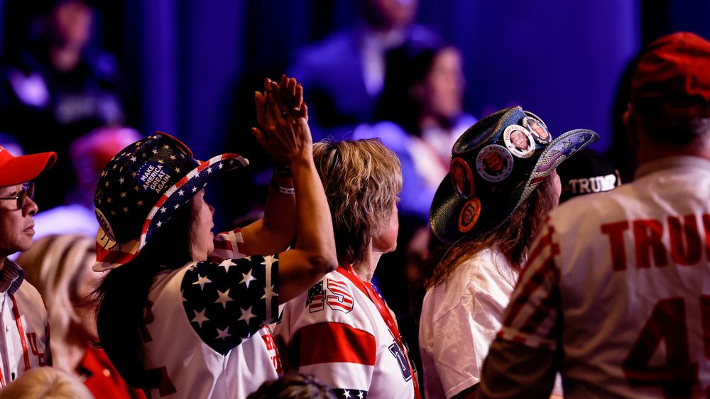 cpac-86.jpeg