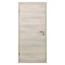 cpl-2025-265.jpeg