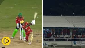 cpl-cricket-124.jpeg