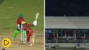cpl-cricket-124.jpeg
