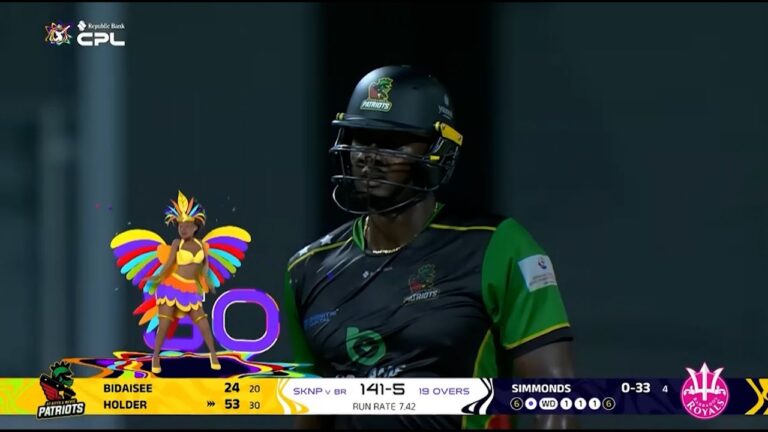 cpl-cricket-141.jpeg