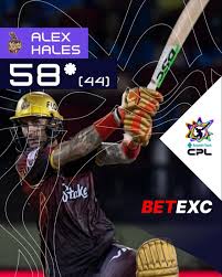 cpl-cricket-58.jpeg