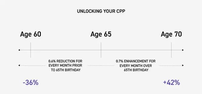 cpp-payments-107.jpeg
