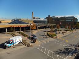 credit-valley-hospital-127.jpeg