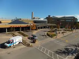 credit-valley-hospital-127.jpeg