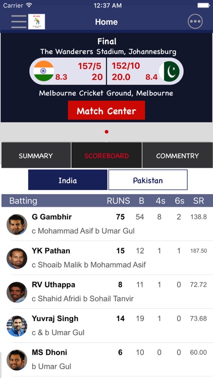 cricbuzz-10.jpeg