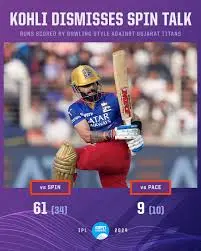 cricinfo-61.jpeg