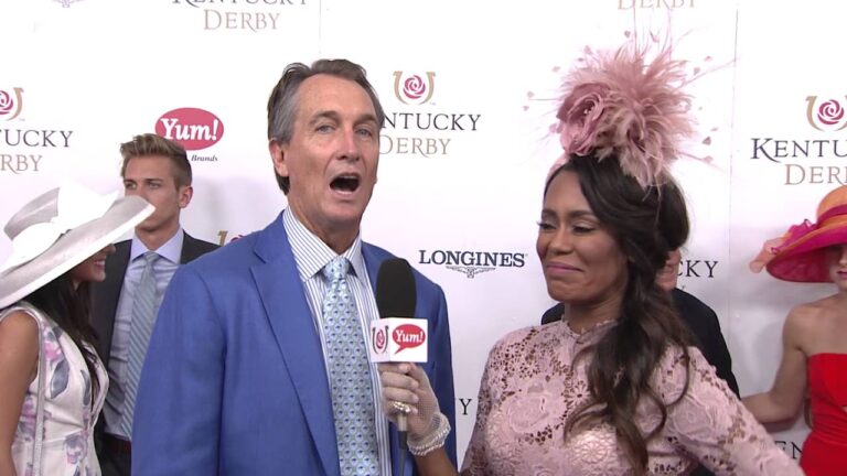 cris-collinsworth-142.jpeg
