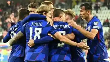 croatia-vs-montenegro-87.webp