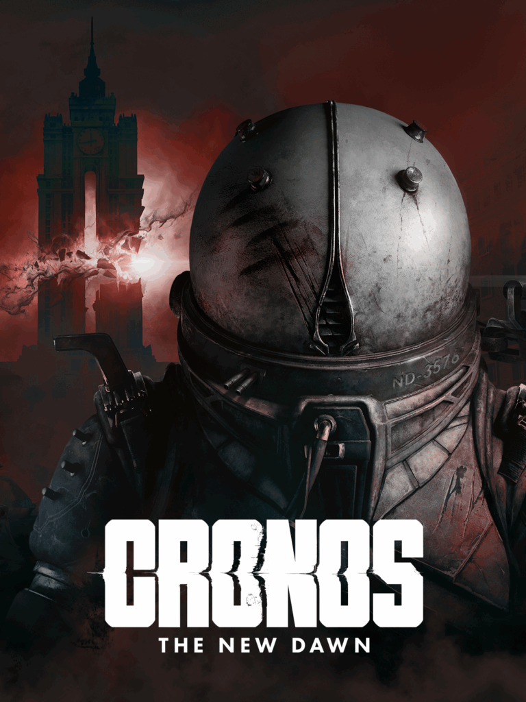 cronos-the-new-dawn-123.png
