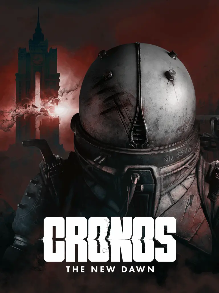 cronos-the-new-dawn-123.png