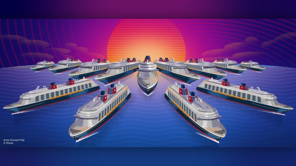 cruise-ship-13.jpeg