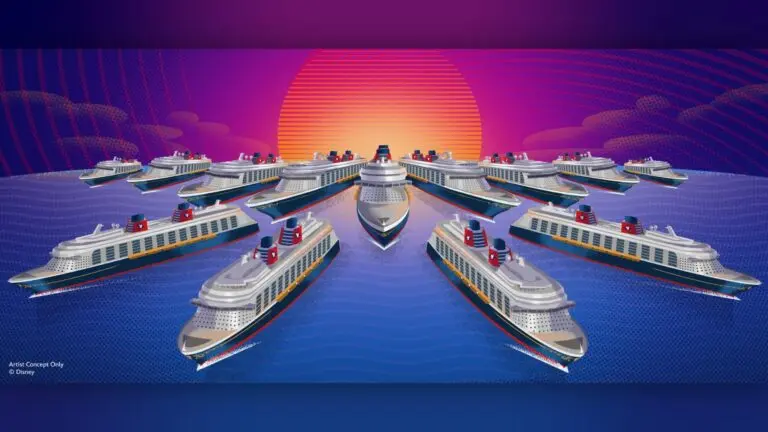 cruise-ship-13.jpeg