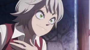 crunchyroll-170.jpeg