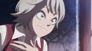 crunchyroll-170.jpeg