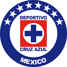 cruz-azul-ju-rez-87.png