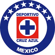 cruz-azul-ju-rez-87.png