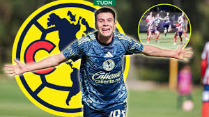 cruz-azul-quer-taro-105.jpeg