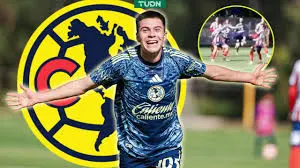 cruz-azul-quer-taro-105.jpeg