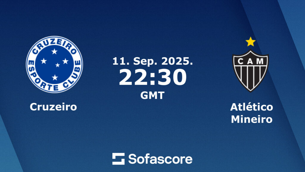 cruzeiro-vs-atl-tico-mineiro-139.jpeg