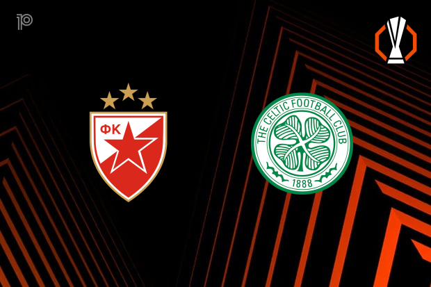 crvena-zvezda-vs-celtic-133.png