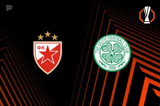 crvena-zvezda-vs-celtic-133.png