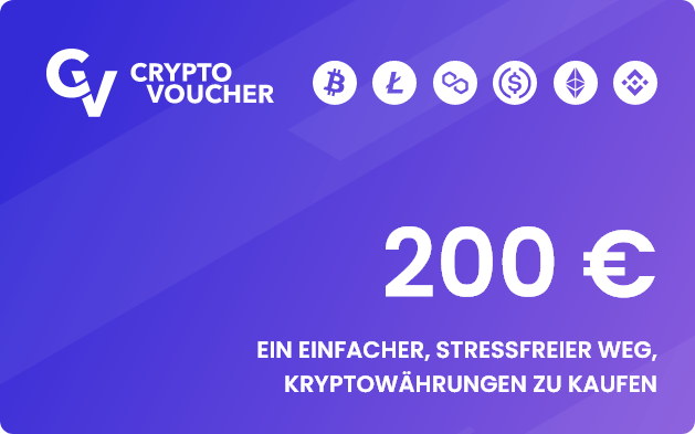 crypto-200.png